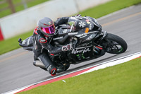 Donington;PJ-Motorsport-Photography-2020;donington-no-limits-trackday;donington-park-photographs;donington-trackday-photographs;no-limits-trackdays;peter-wileman-photography;trackday-digital-images;trackday-photos